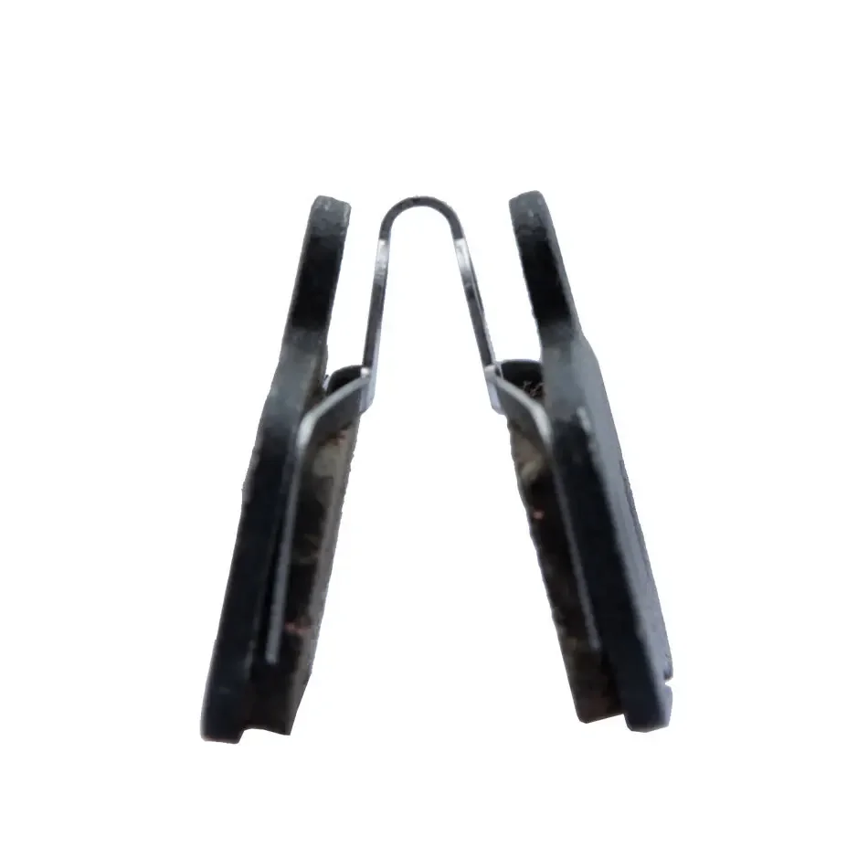 وسادات فرامل هيدروليكية ZOOM H - مراجعة Zoom Hydraulic Brake 4 Piston E-Scooter وسعره