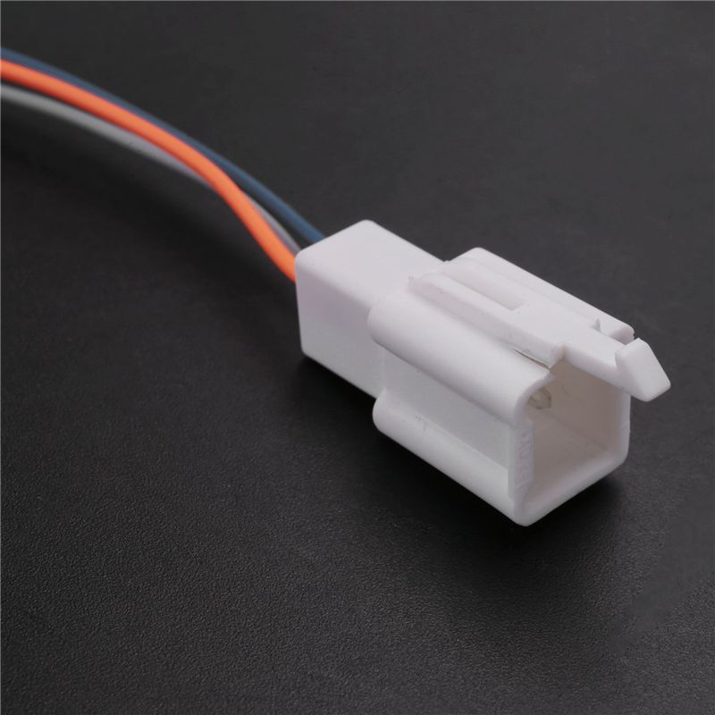 B49CEbike نظام إنذار مزدوج الت - مراجعة 72V 45A Dual Controller وسعره